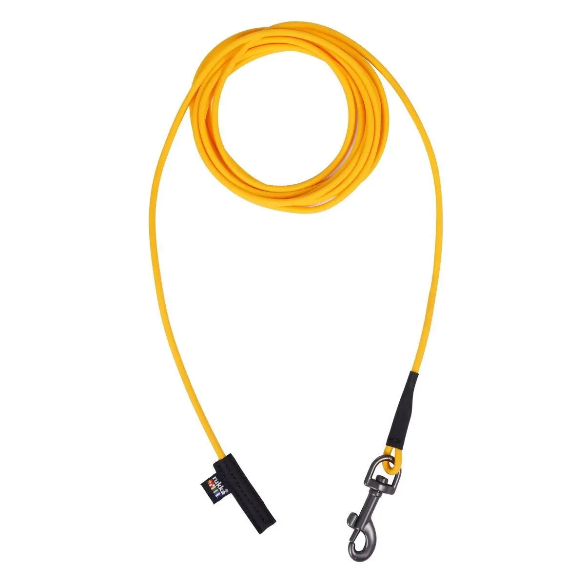 Rukka Biodipro Sporline Gul