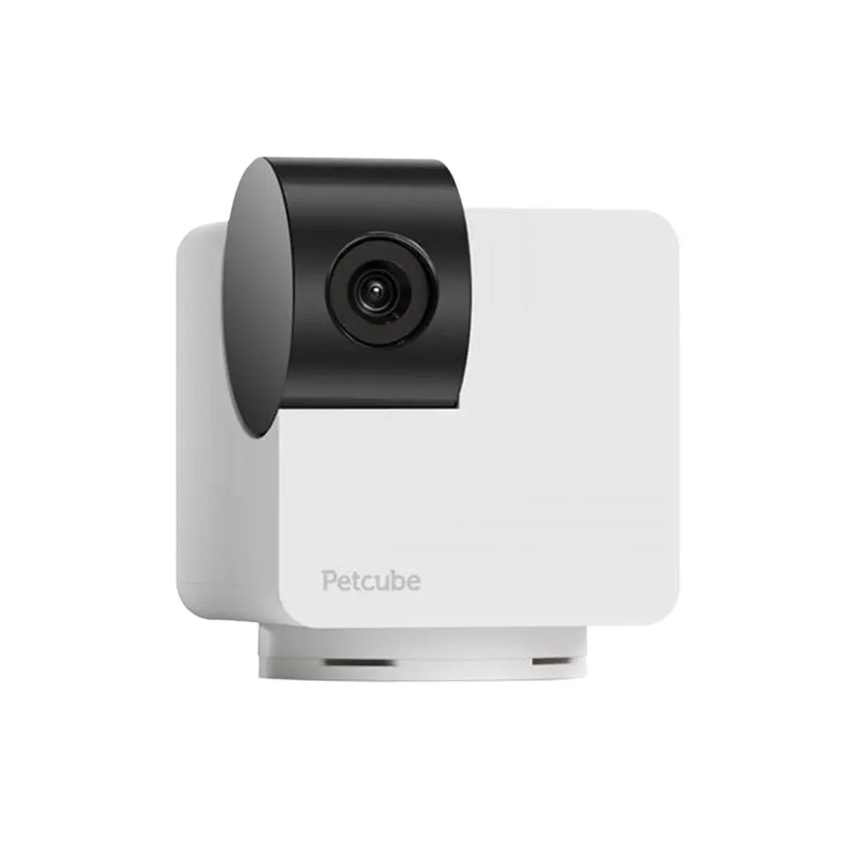 PetCube Kjæledyrkamera 360