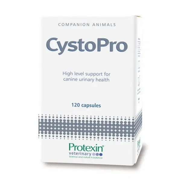 CystoPro