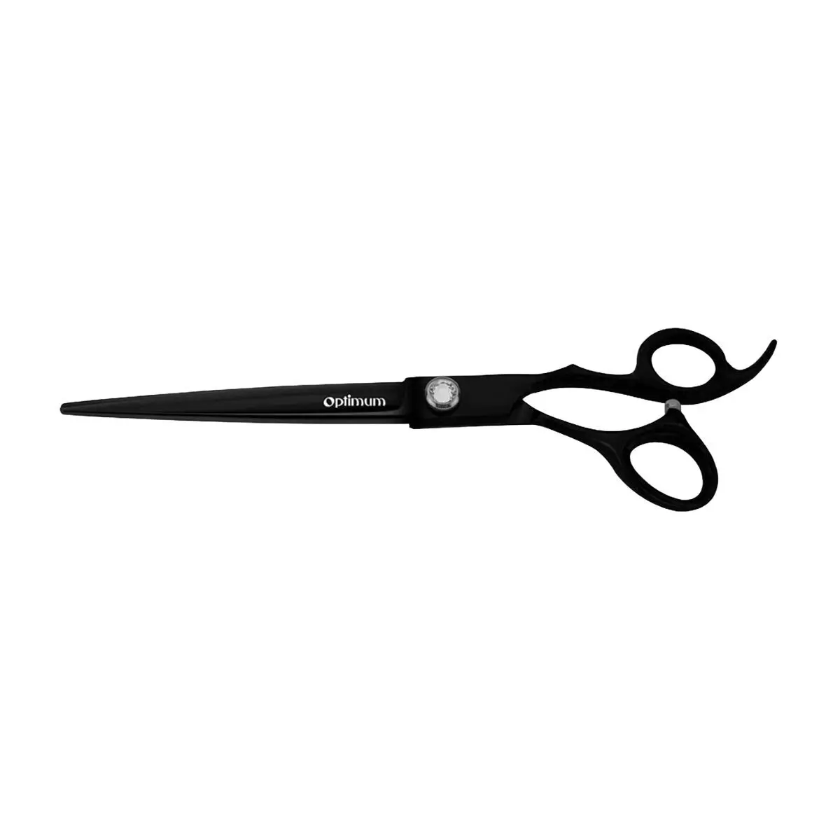 Optimum Rett Hundesaks XP802 19 cm