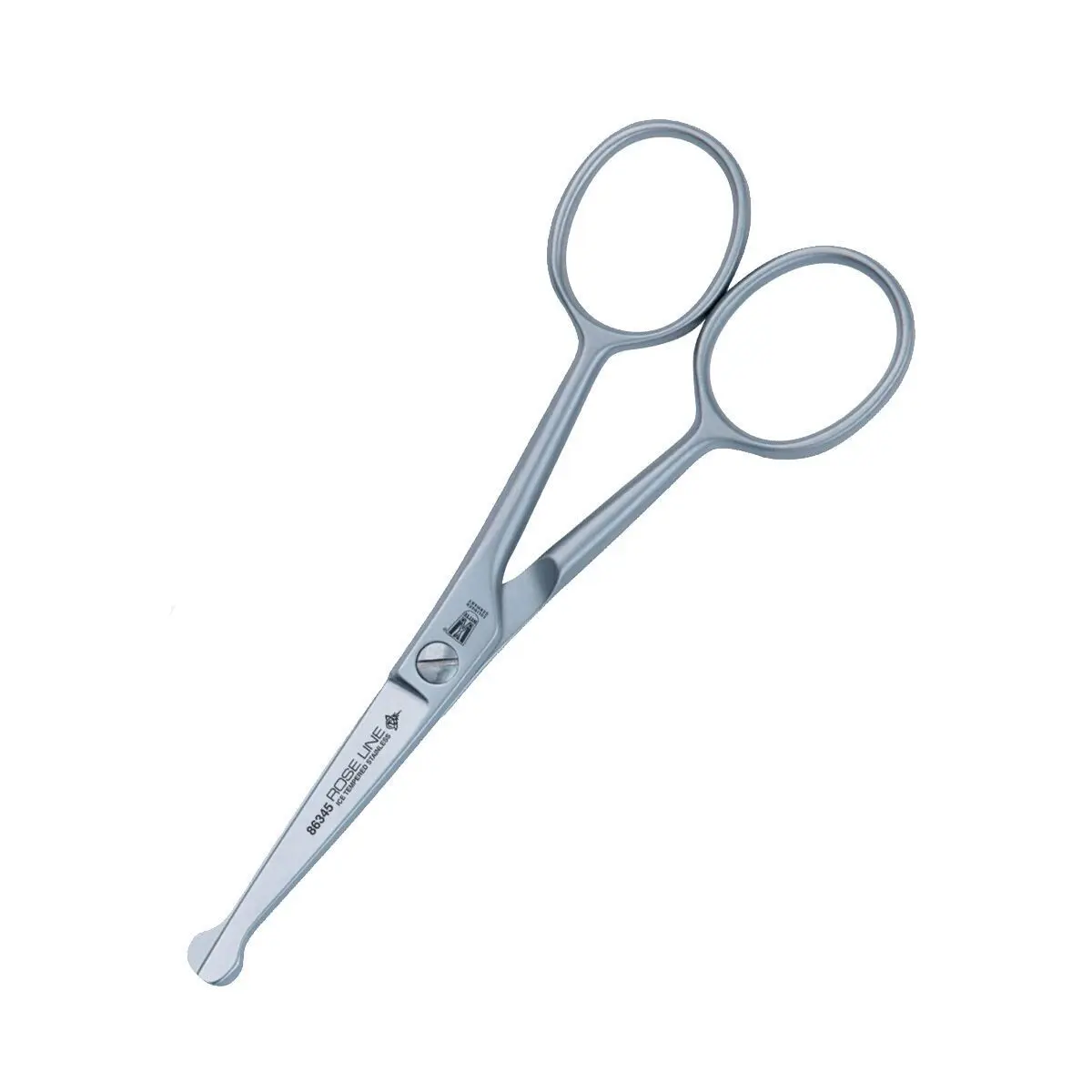Roseline Hundesaks Detalj Rak 86345 4,5"