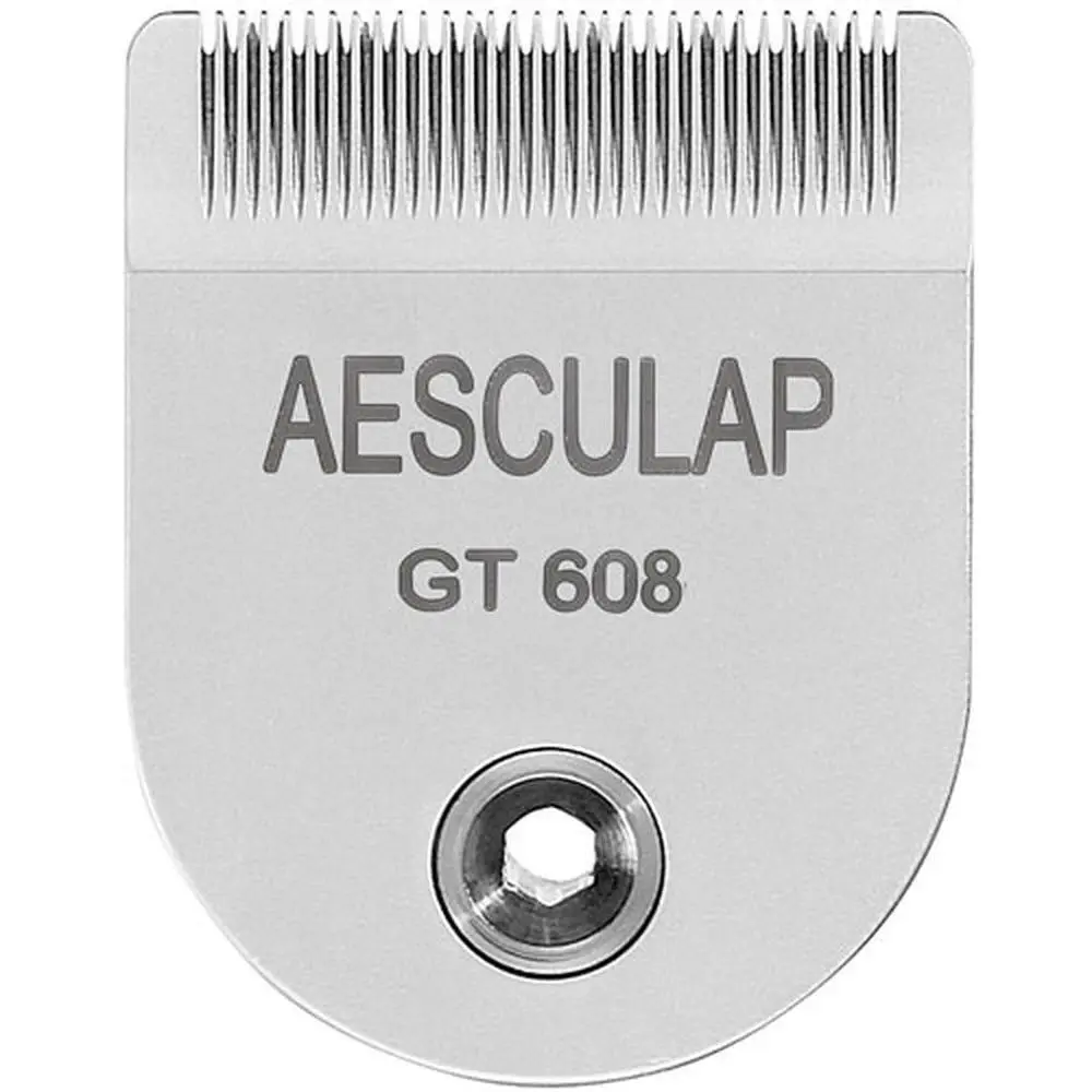 Aesculap Blad til GT415, GT416, GT420, GT421