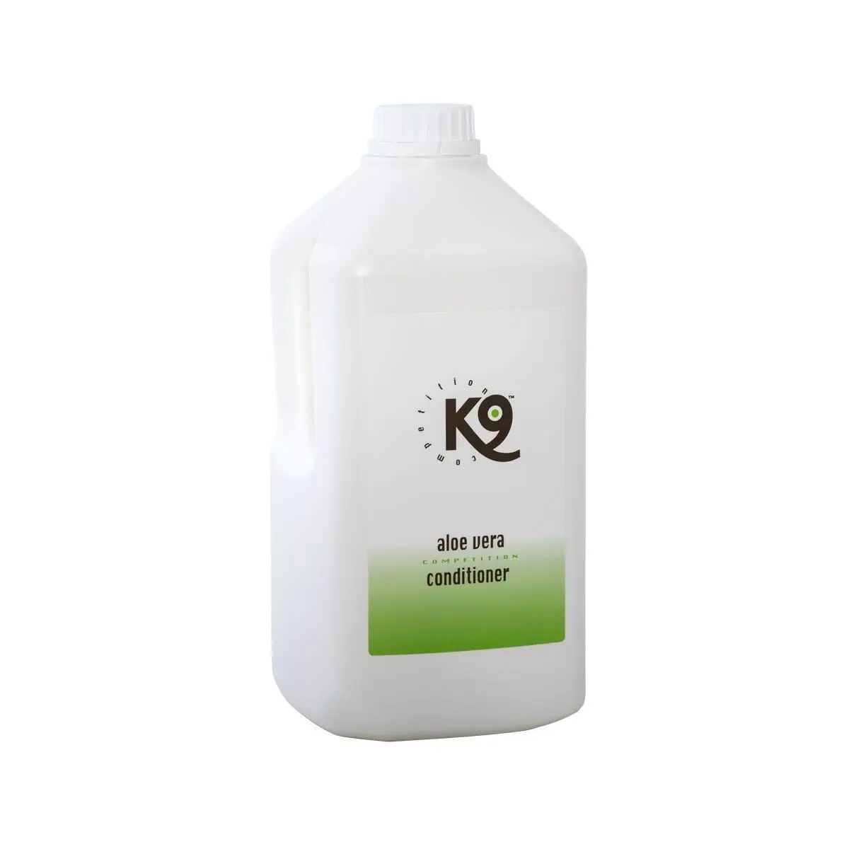 K9 Competition Aloe Vera Balsam