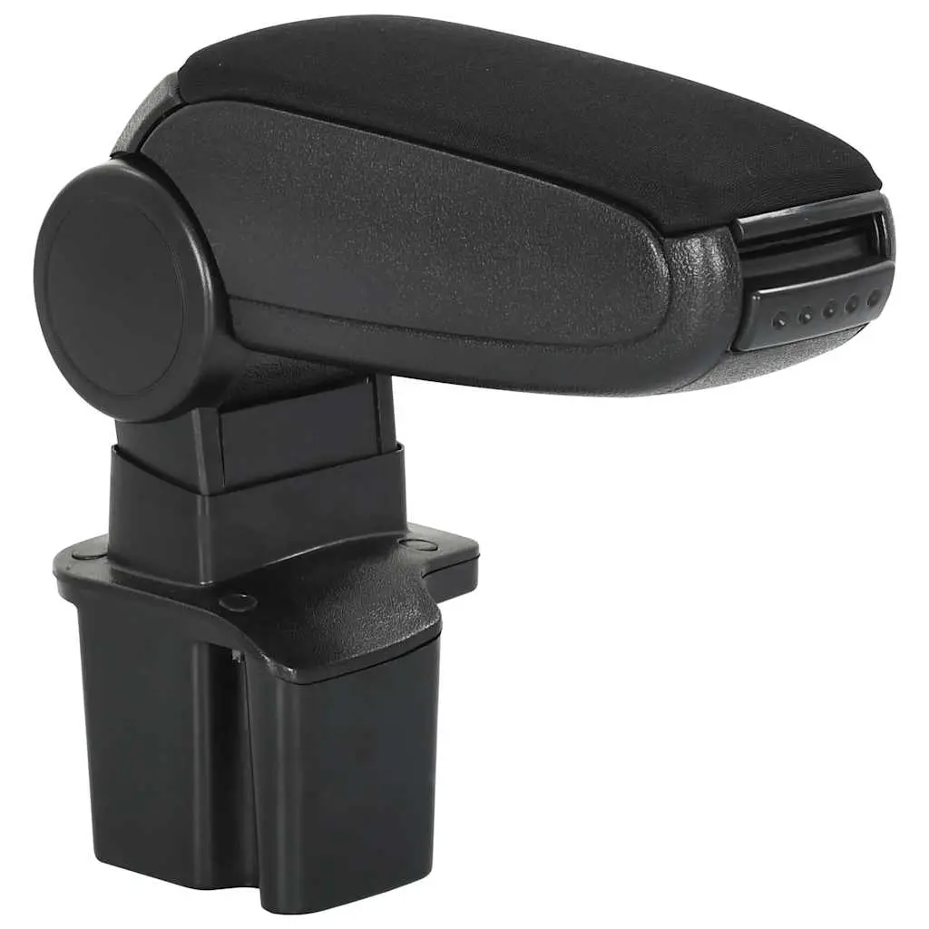 vidaXL Bilarmlene for Chevrolet Cruze (2009)