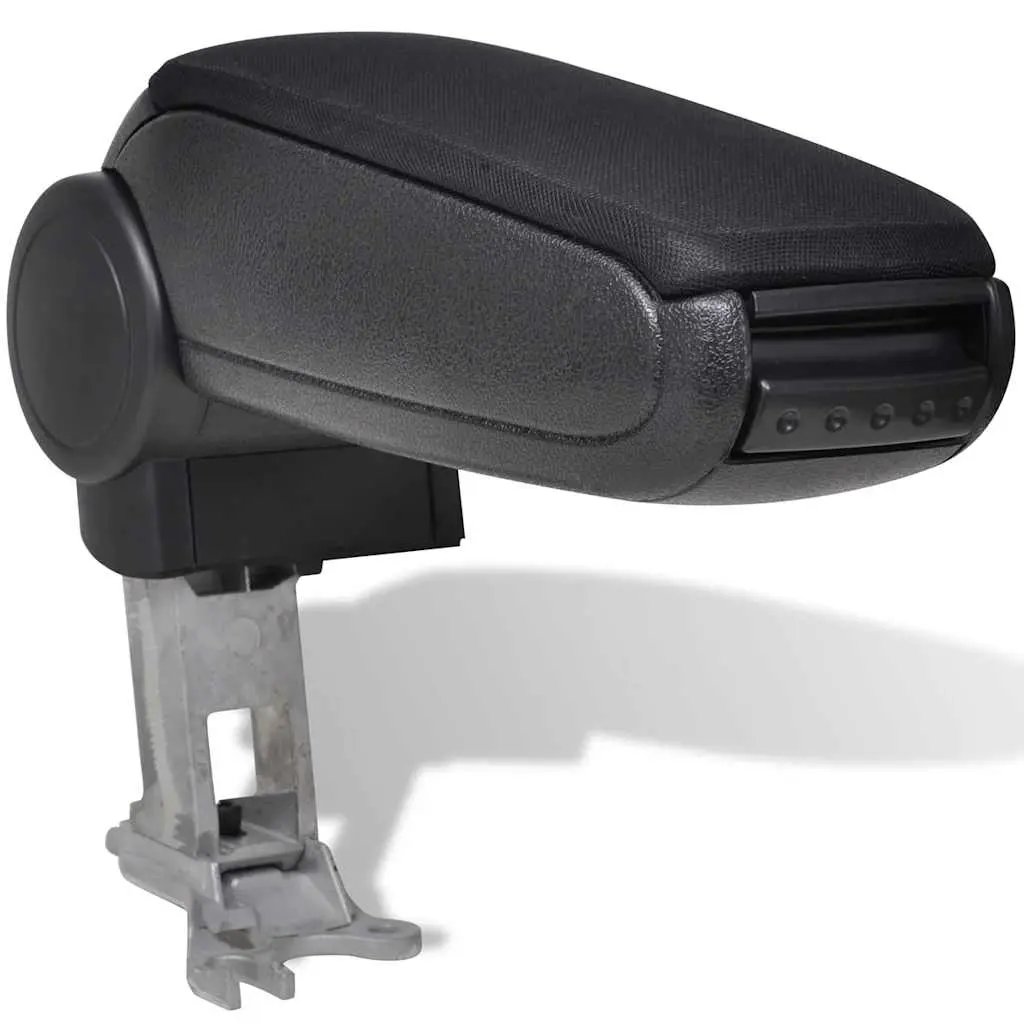 vidaXL Bilarmlener for Audi A6 C5 (1997-2004)