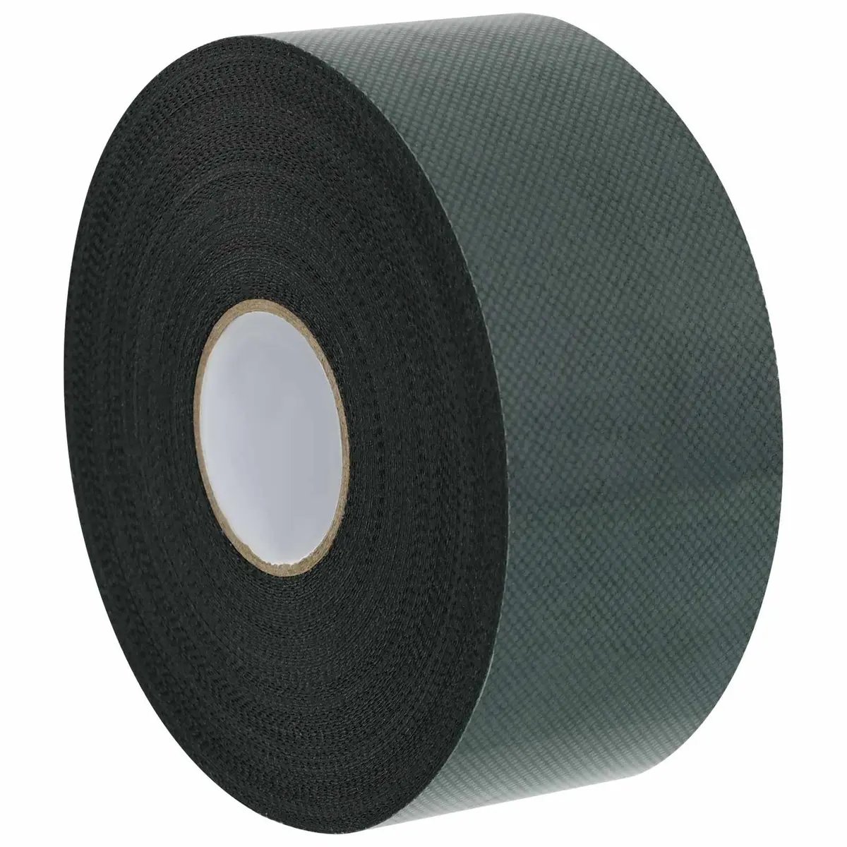 vidaXL Kunstig gress tape selvheftende Grønn 20 x 0,05 cm Uvevd Stoff
