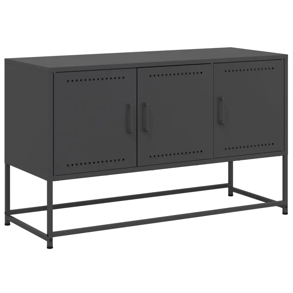 vidaXL TV Benk 100 5X39X60 5 Cm