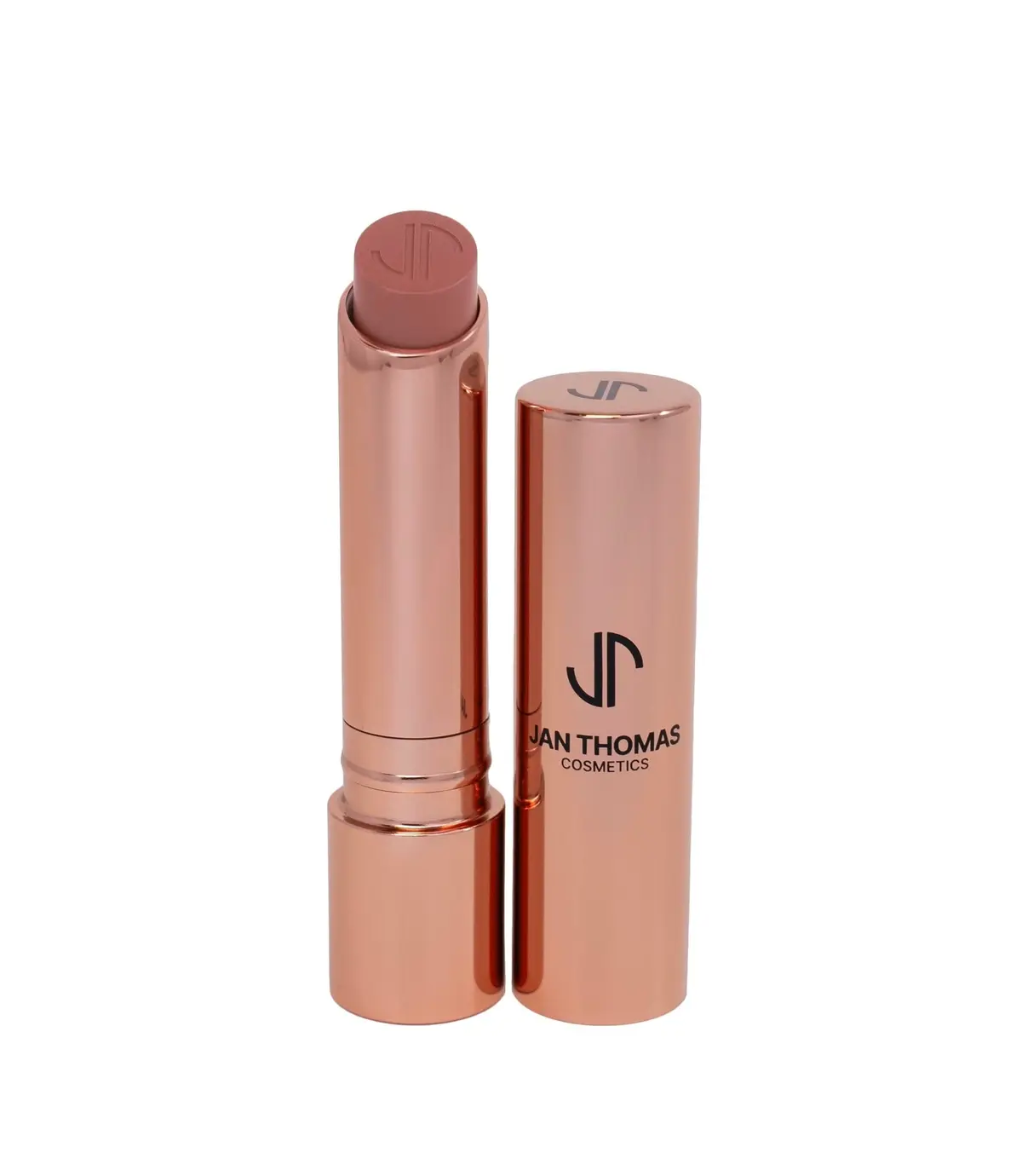 Jan Thomas Cosmetics Lipstick Sheer