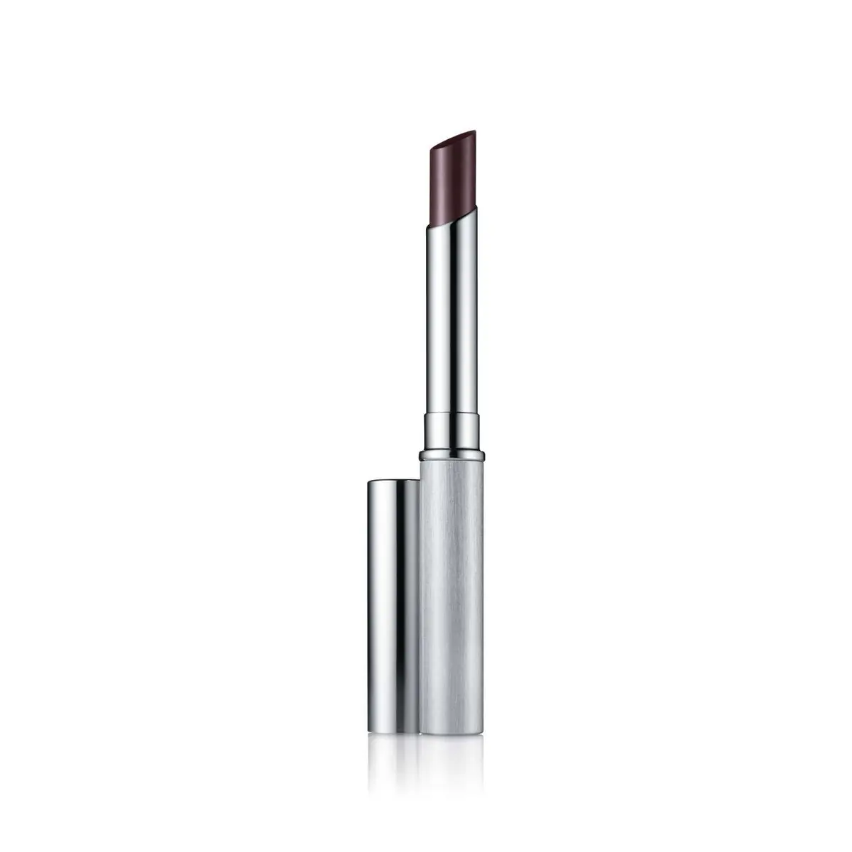 CLINIQUE Black Honey Lipstick