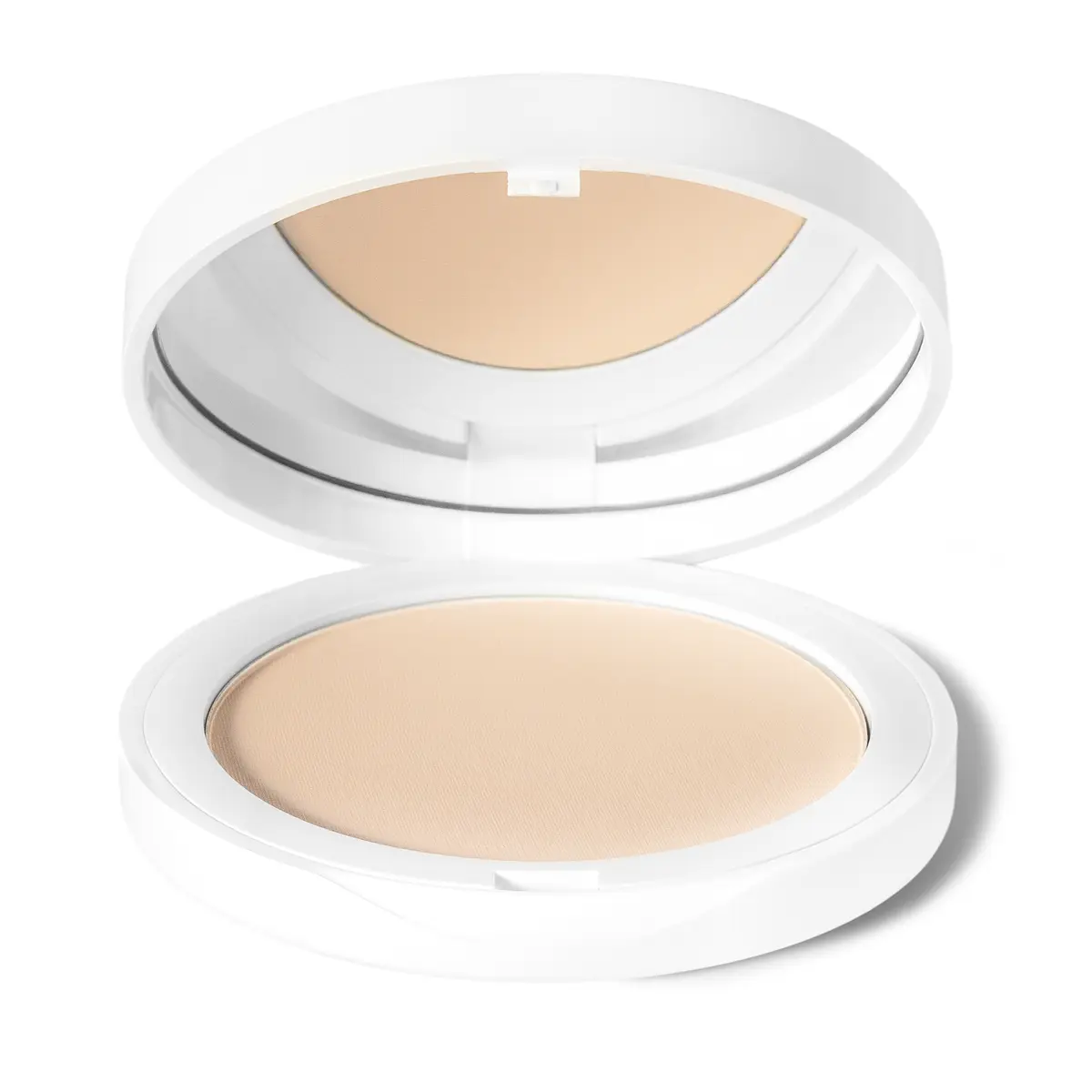 Natálie Airy Pressed Setting Powder