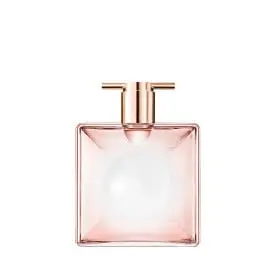 Lancôme Idôle Aura Edp 25ml
