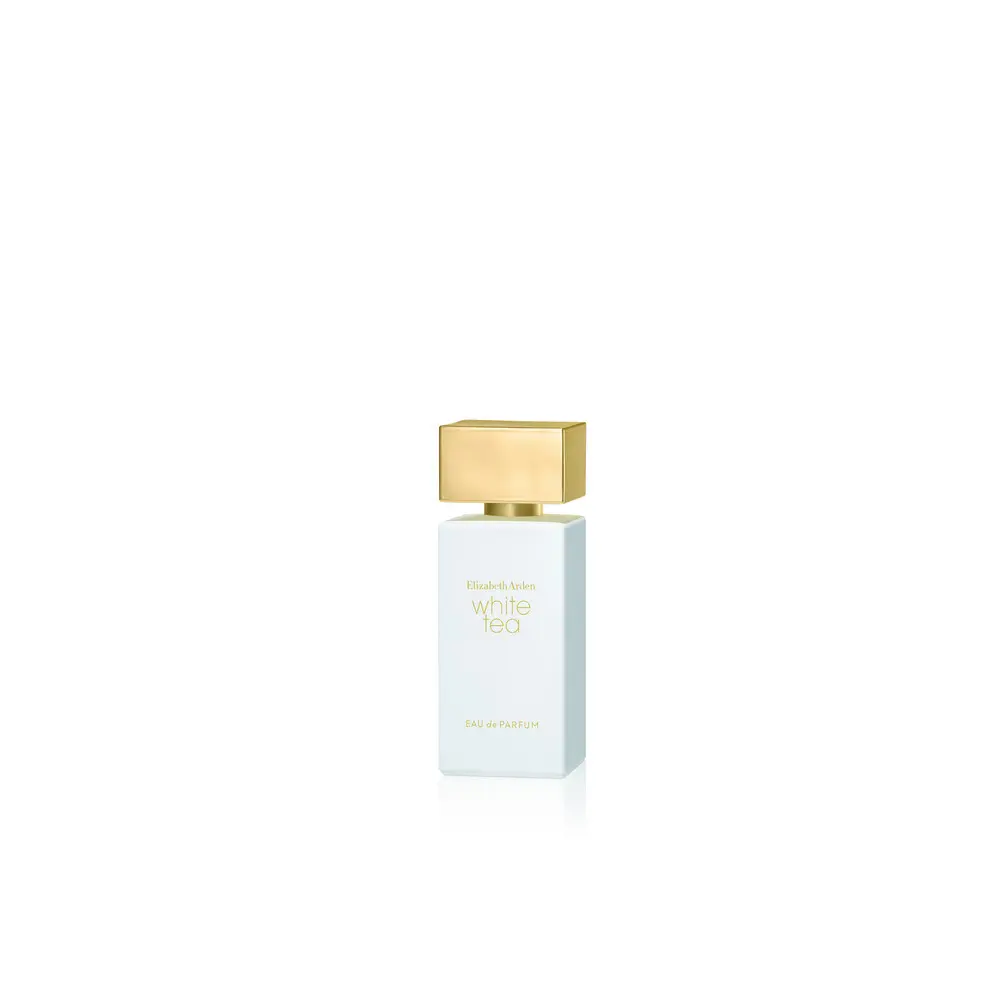 White Tea Edp 50ml