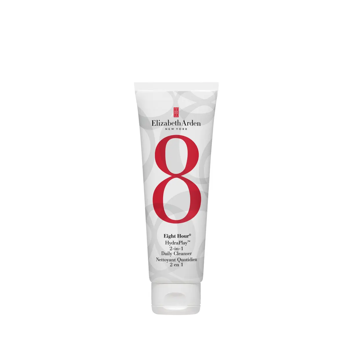 Elizabeth Arden 8H Hydraplay Cleanser