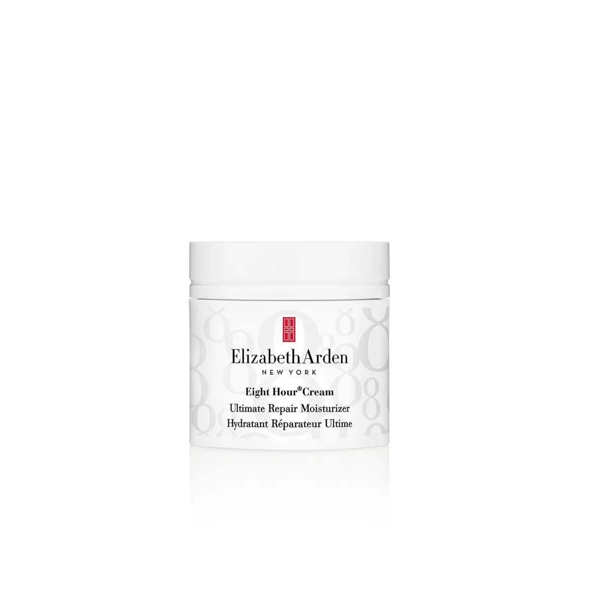 Elizabeth Arden 8H Ultimate Moisturizer 50ml