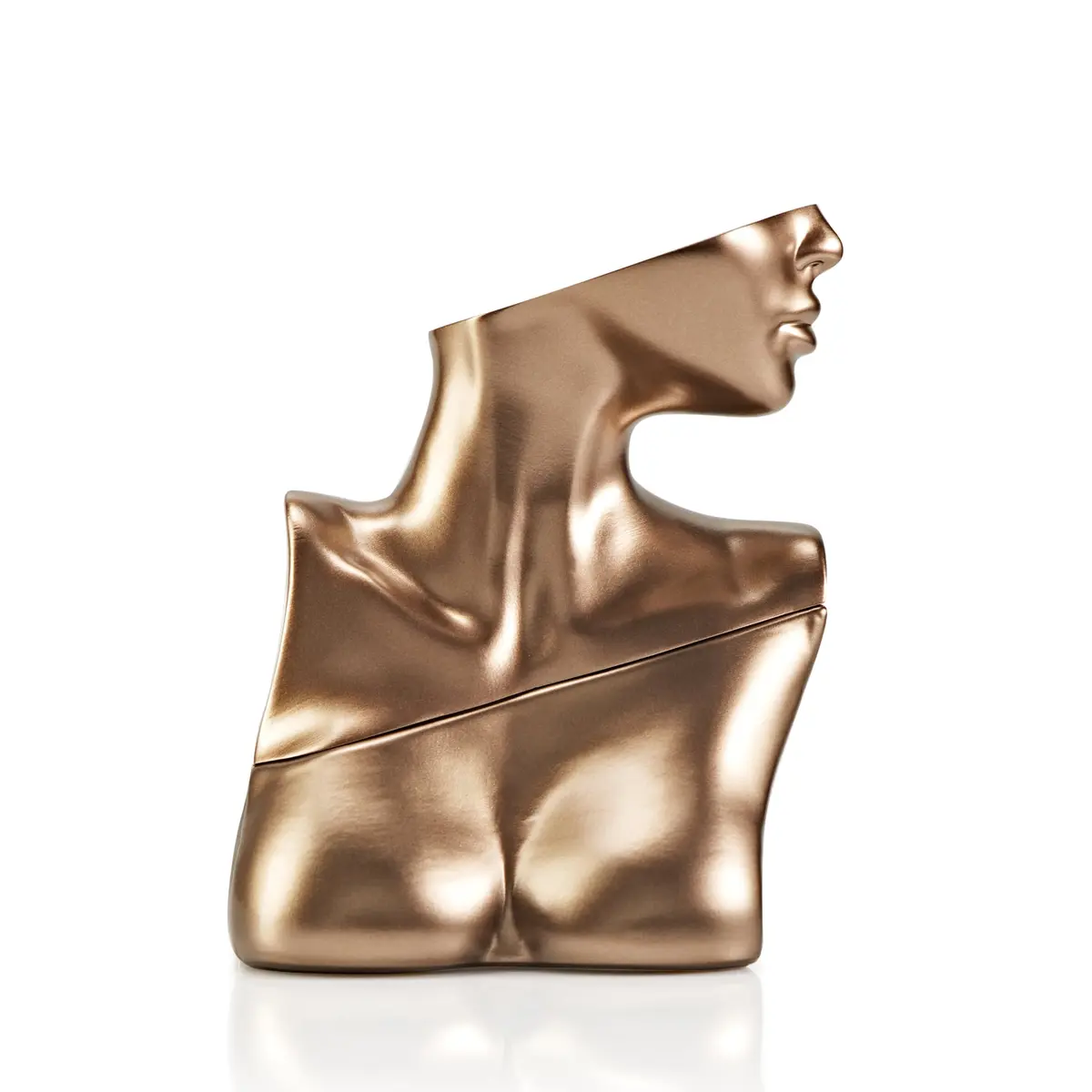 Billie Eilish Edp 50ml