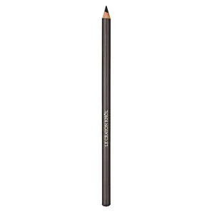 Lancôme Crayon Khôl Gris Bleu