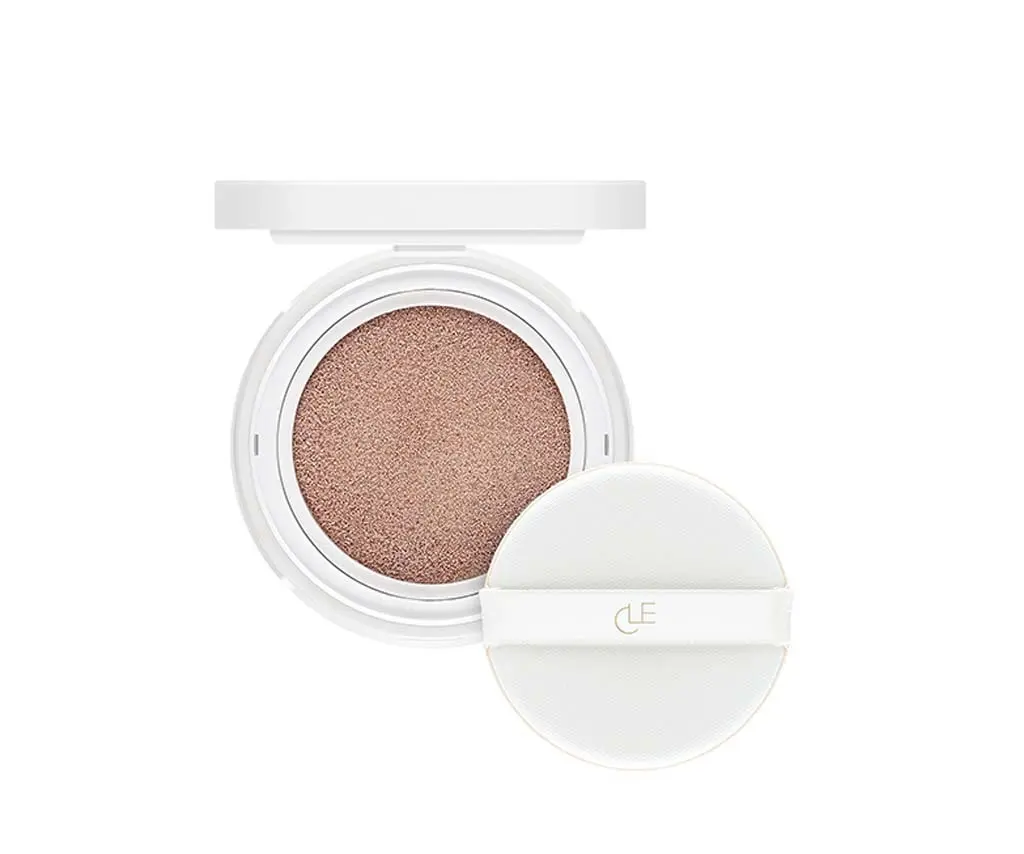 Essence Moonlighter Cushion