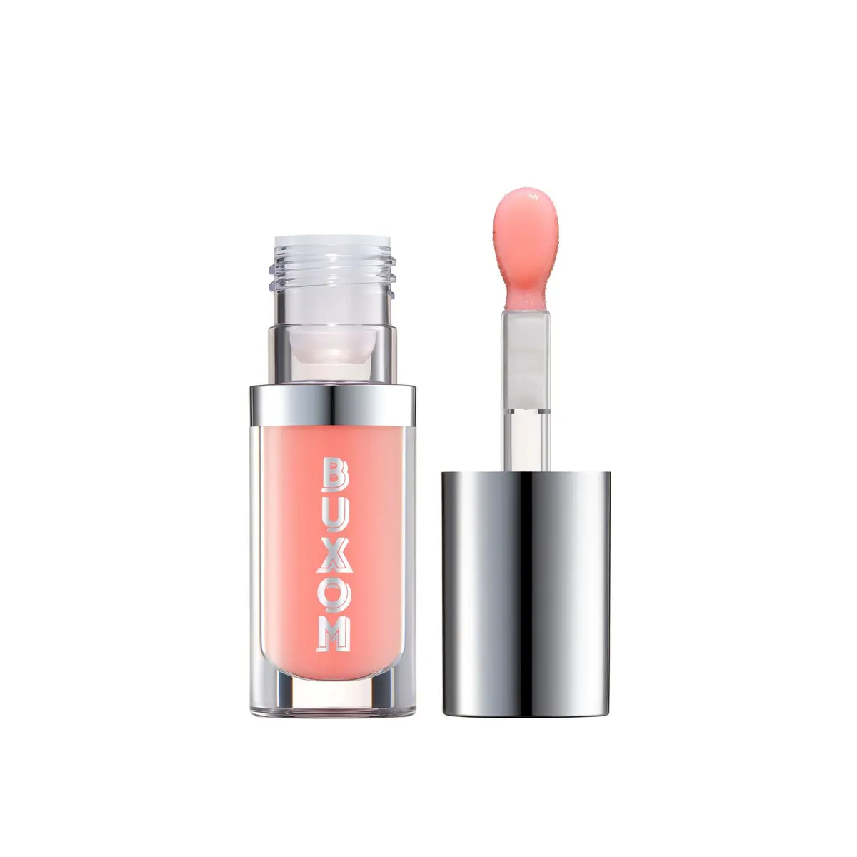 Buxom Full-On Glossy Lip Oil