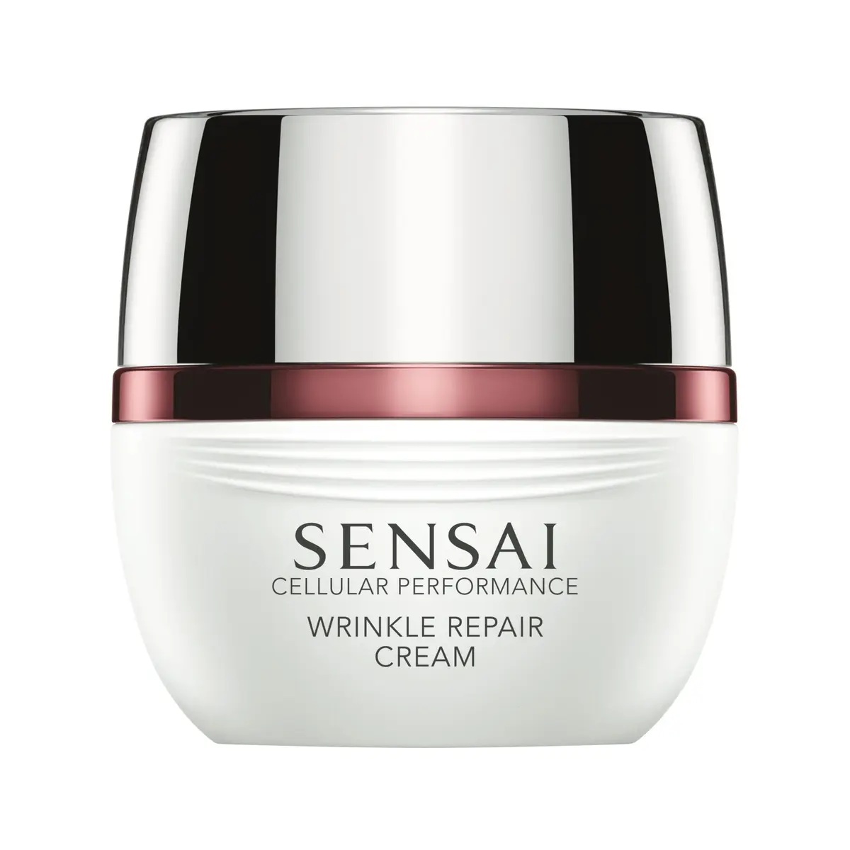 Sensai Cellular Performance Wrinkle Repair Cream