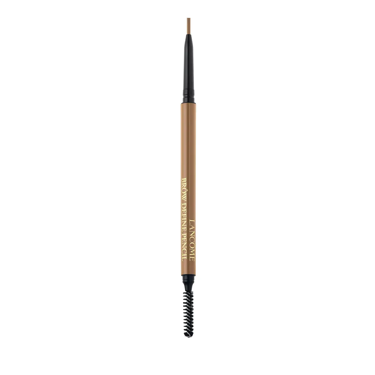 Lancôme Les Sourcils Definis 04 Light Brown