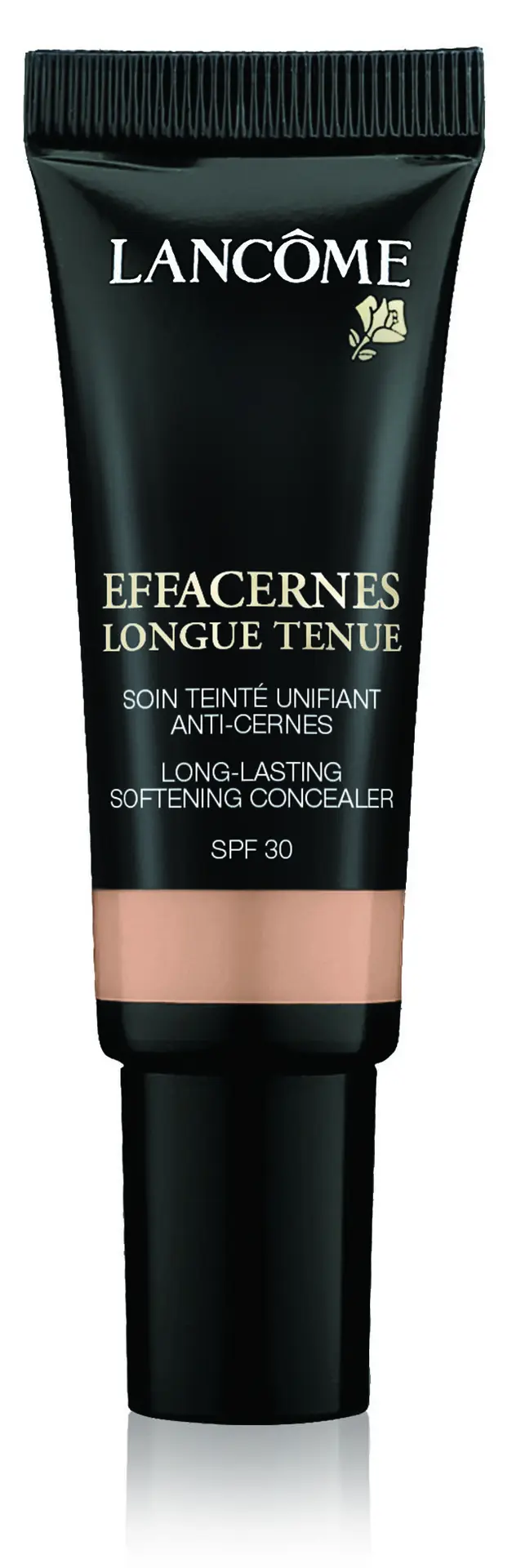 Lancôme Effacernes Concealer 04 Beige Rose