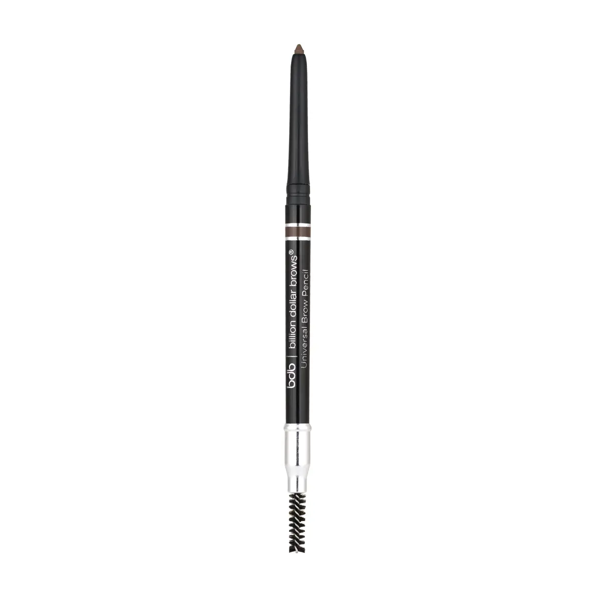 Universal Brow Pencil