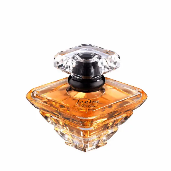 Lancôme Trésor Edp 30ml