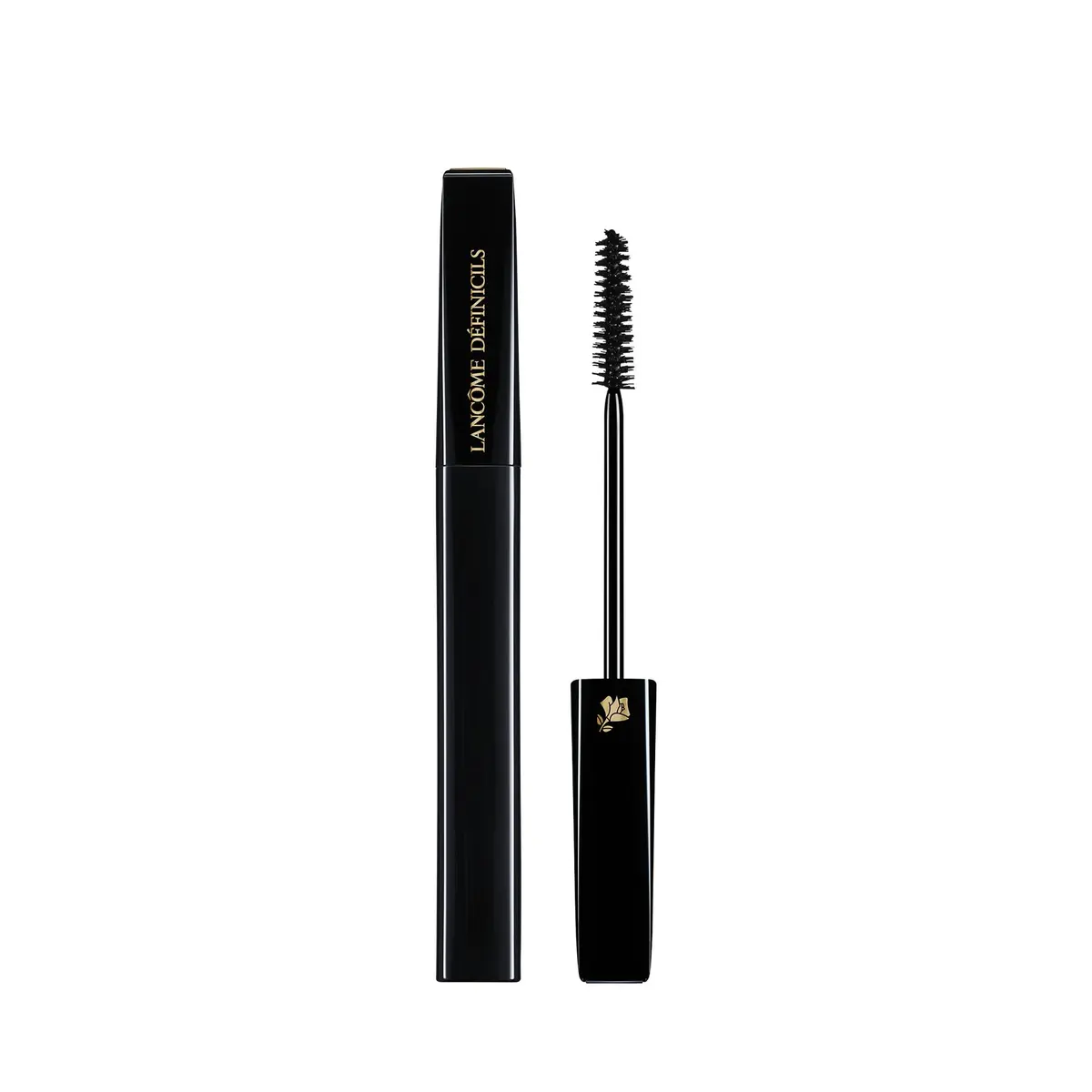 Lancôme Définicils Mascara 01 Noir Infini