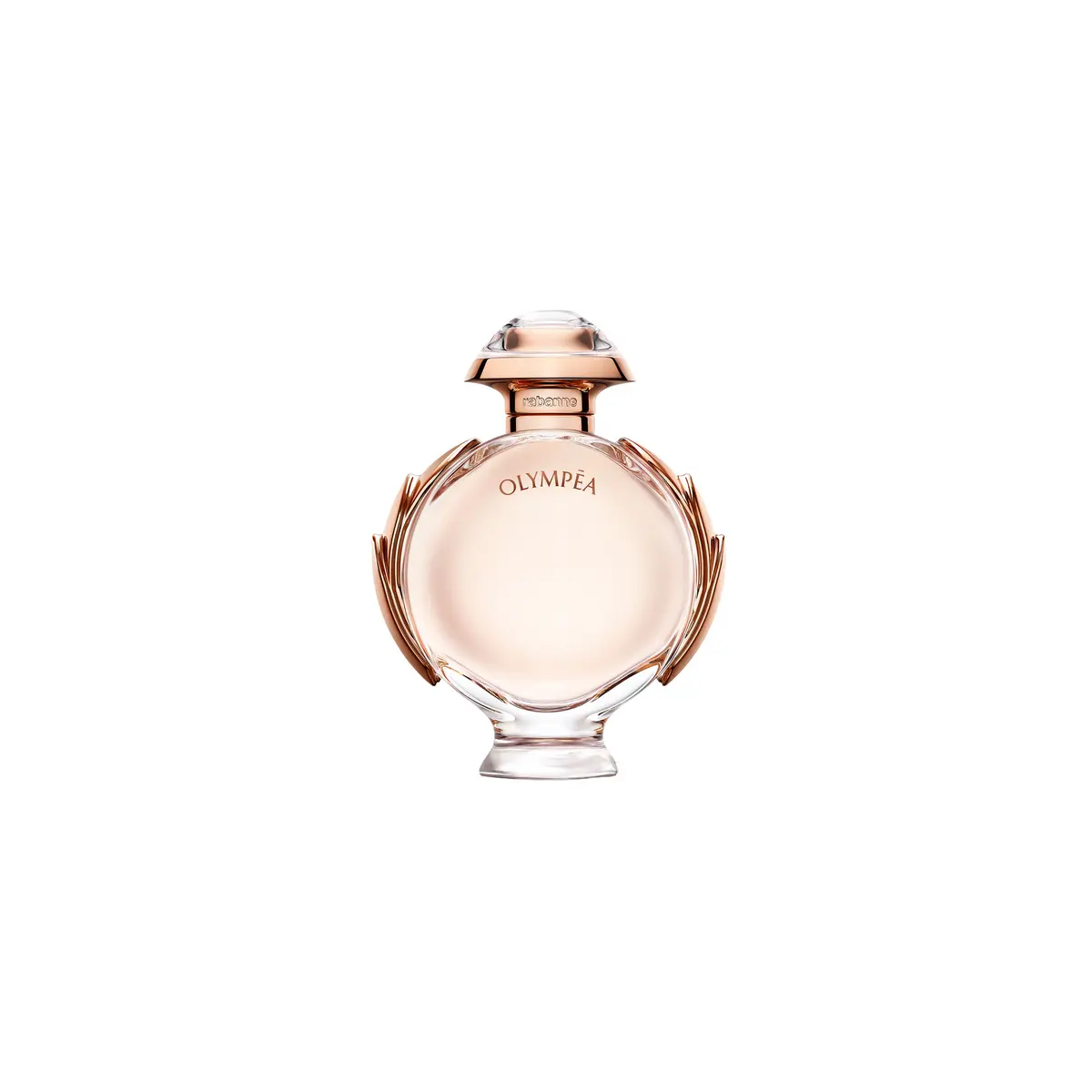 Rabanne Olympea Edp 50ml