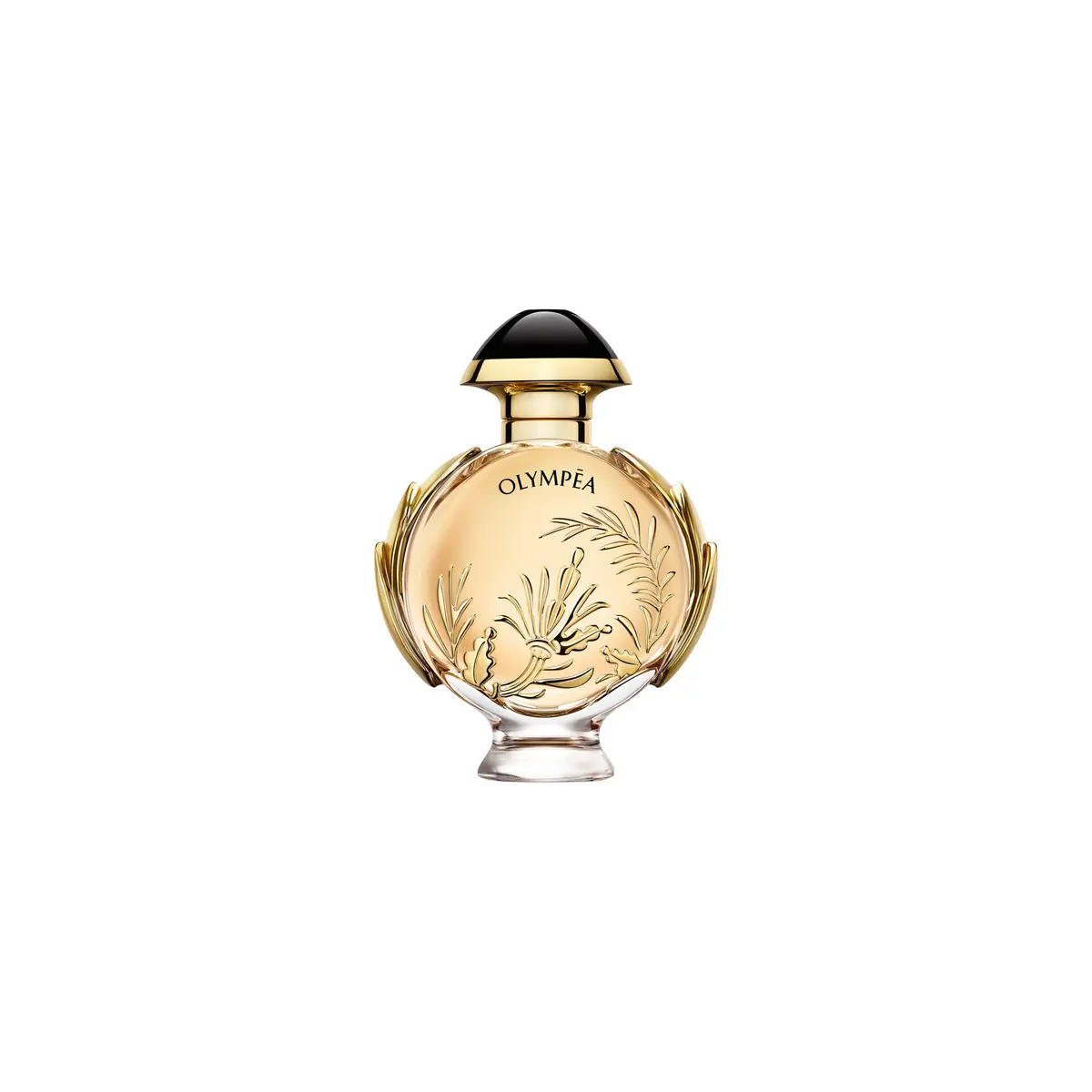 Rabanne Olympea Solar Edp 50ml