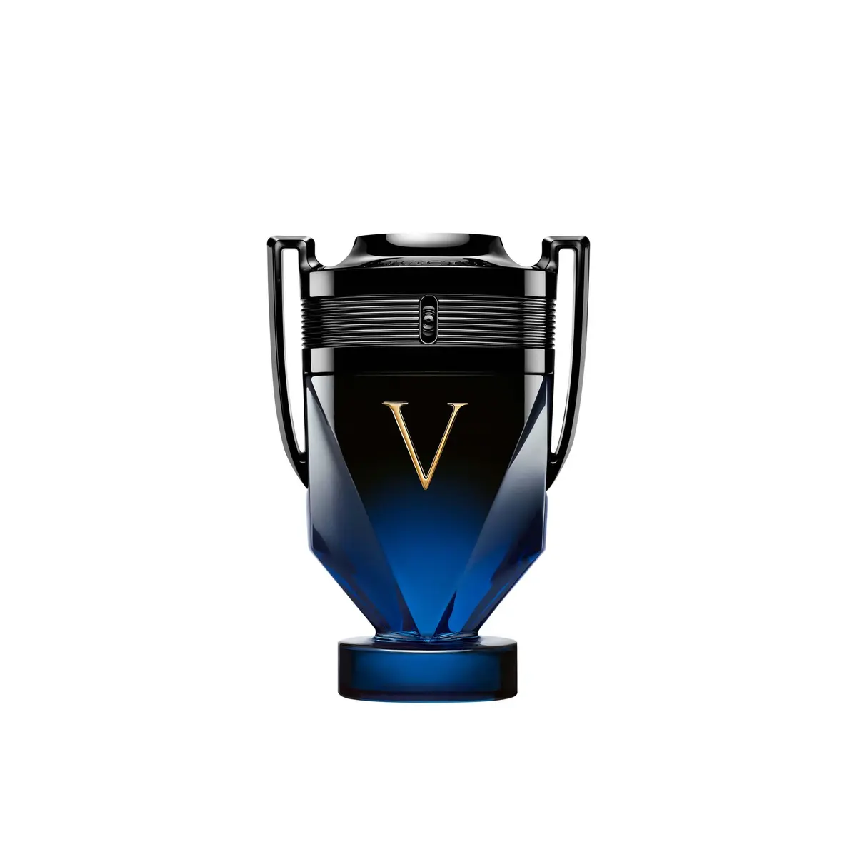 Rabanne Invictus Victory Elixir Edp 100ml