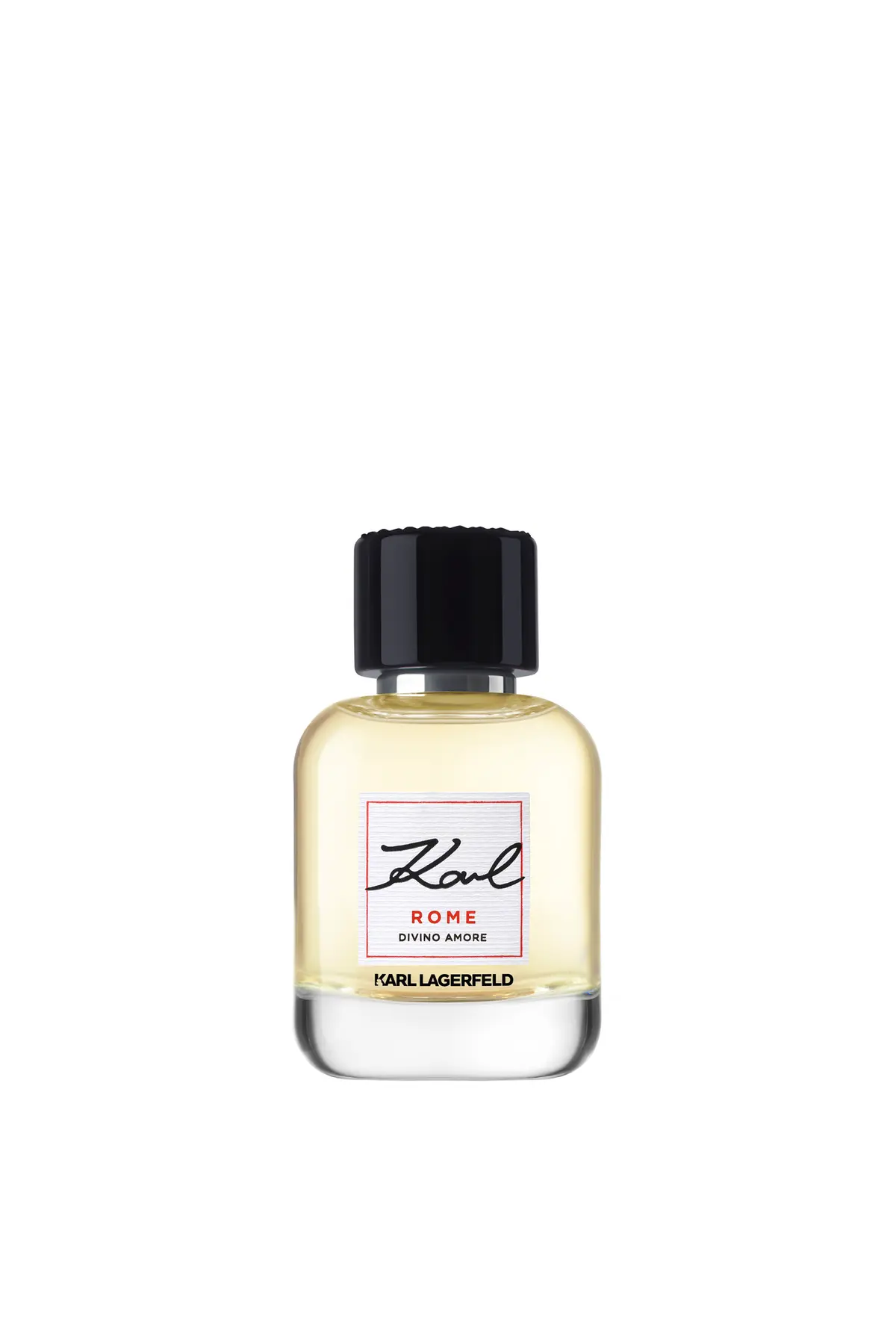 Rome Edp 60ml