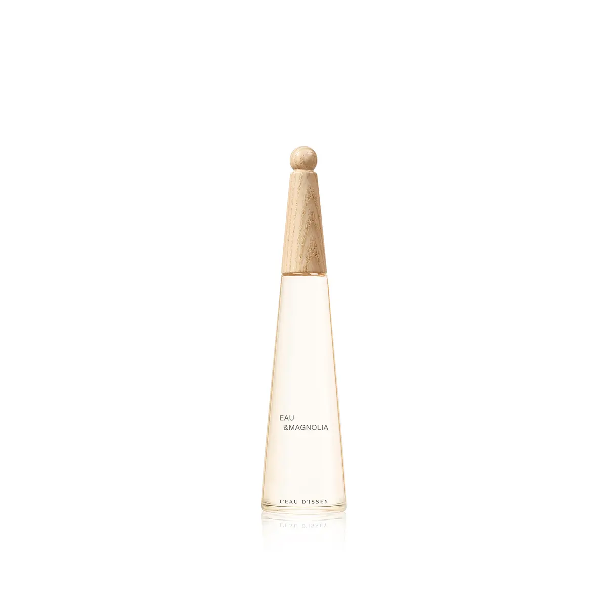 Issey Miyake L'Eau D'Issey Magnolia Edt 50ml