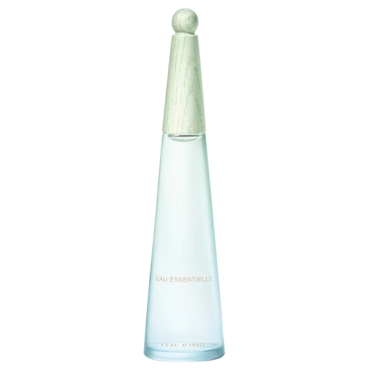 L'Eau D'Issey Eau Essentielle EdP