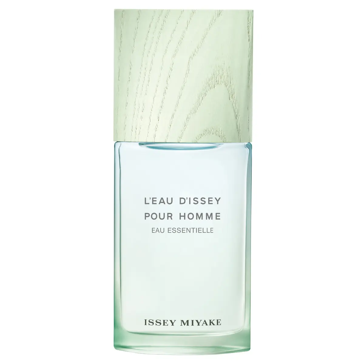 Issey Miyake L'Eau d'Issey Pour Homme Eau Essentielle Edp 75ml