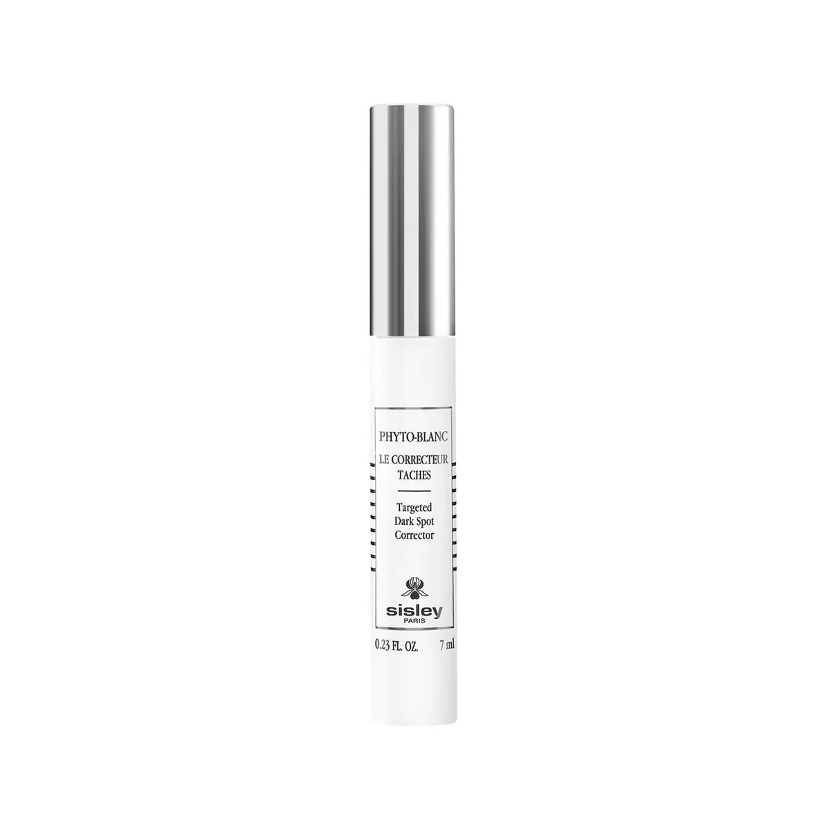 Targeted Dark Spot Corrector