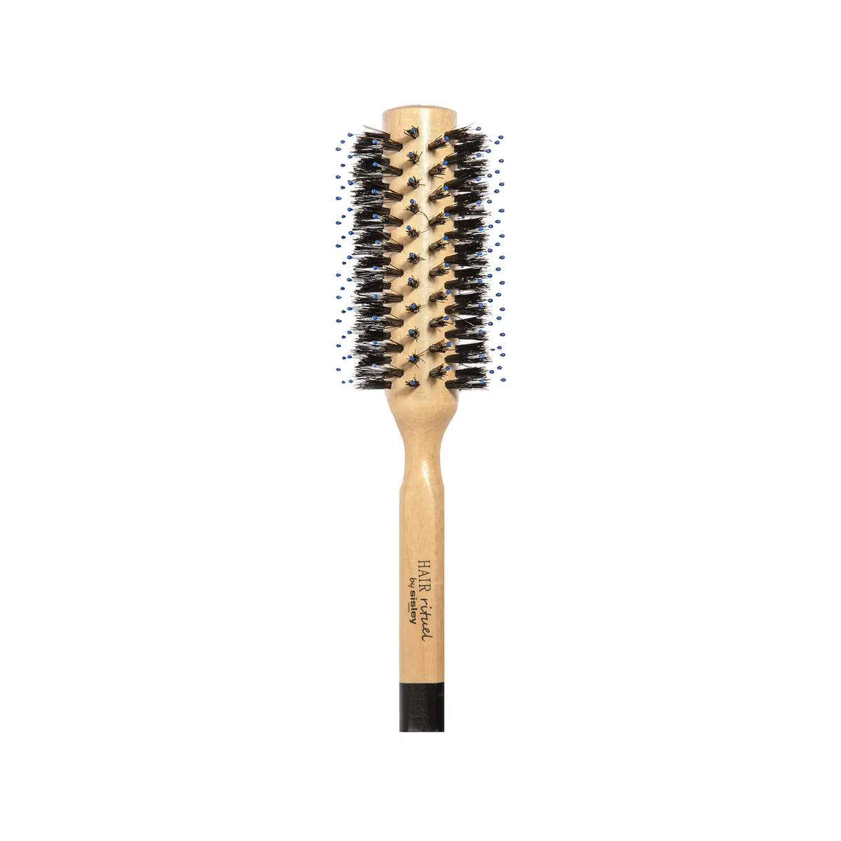 Sisley Blow Dry Brush No.2