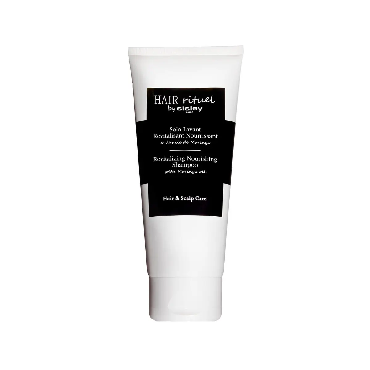 Revitalizing Nourishing Shampoo 200ml