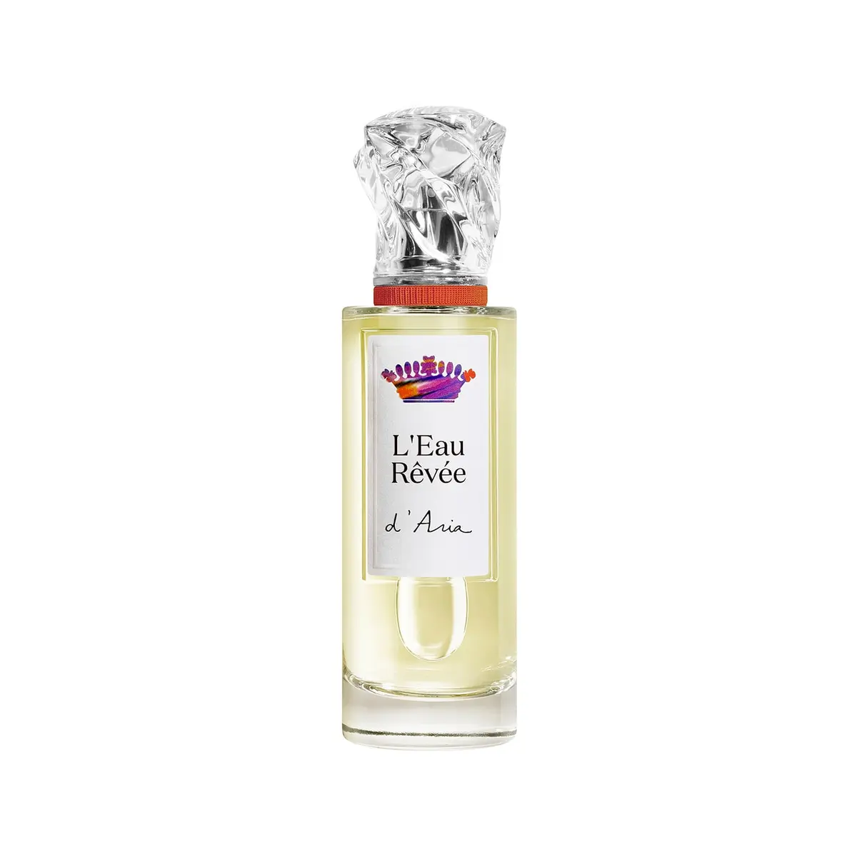 L'Eau Rêvée d'Aria 100ml