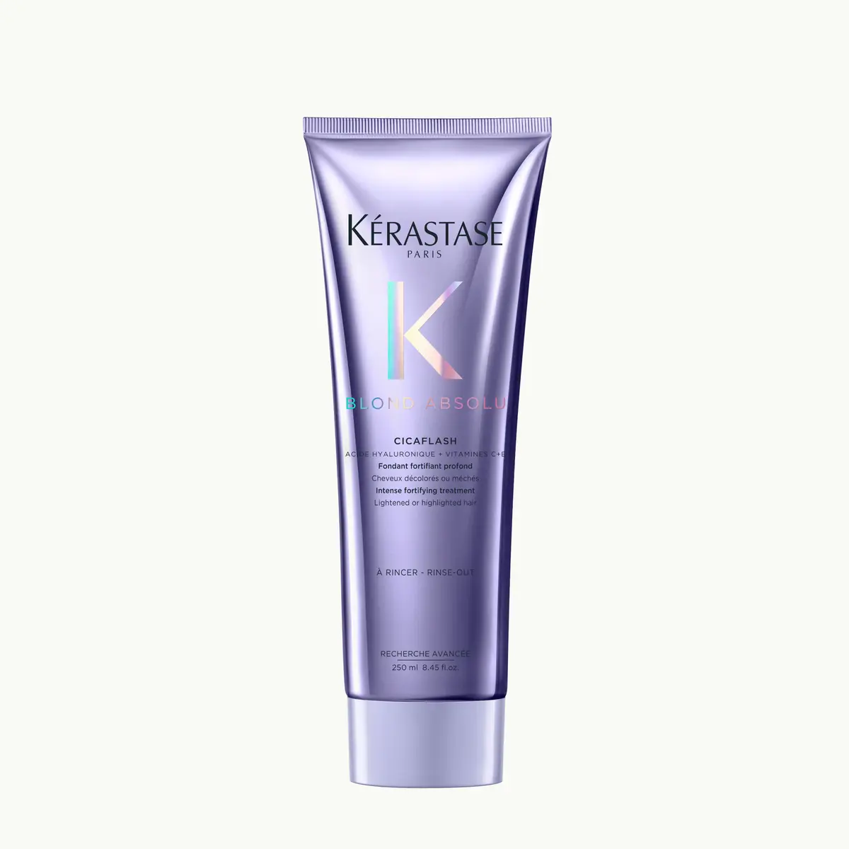 Blond Absolu Cicaflash Conditioner 250ml