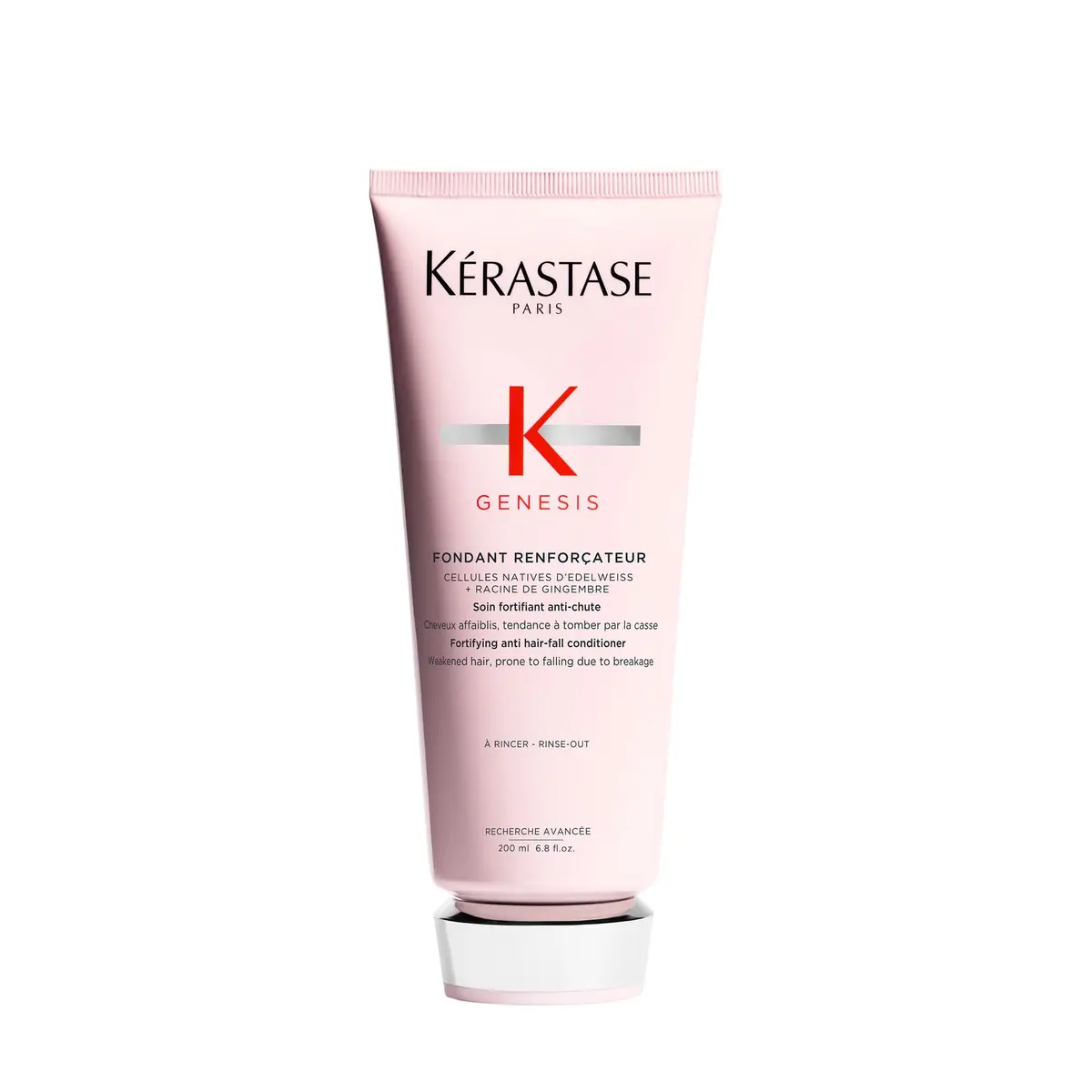 Genesis Fondant Renforcateur Conditioner 200ml