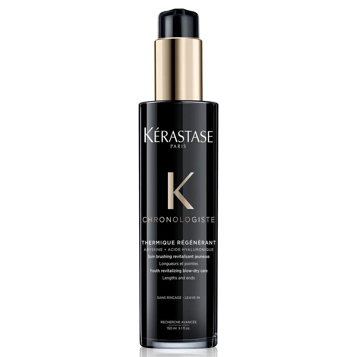 Chronologiste Thermique Leave-In 150ml