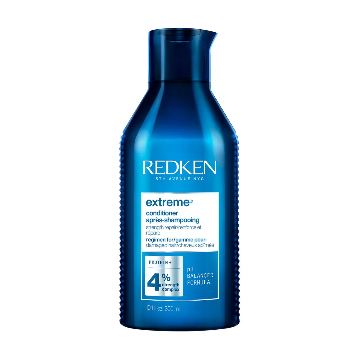 Extreme Conditioner 300ml