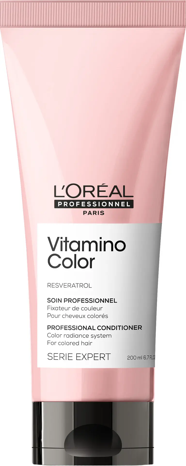 Vitamino Conditioner 200ml