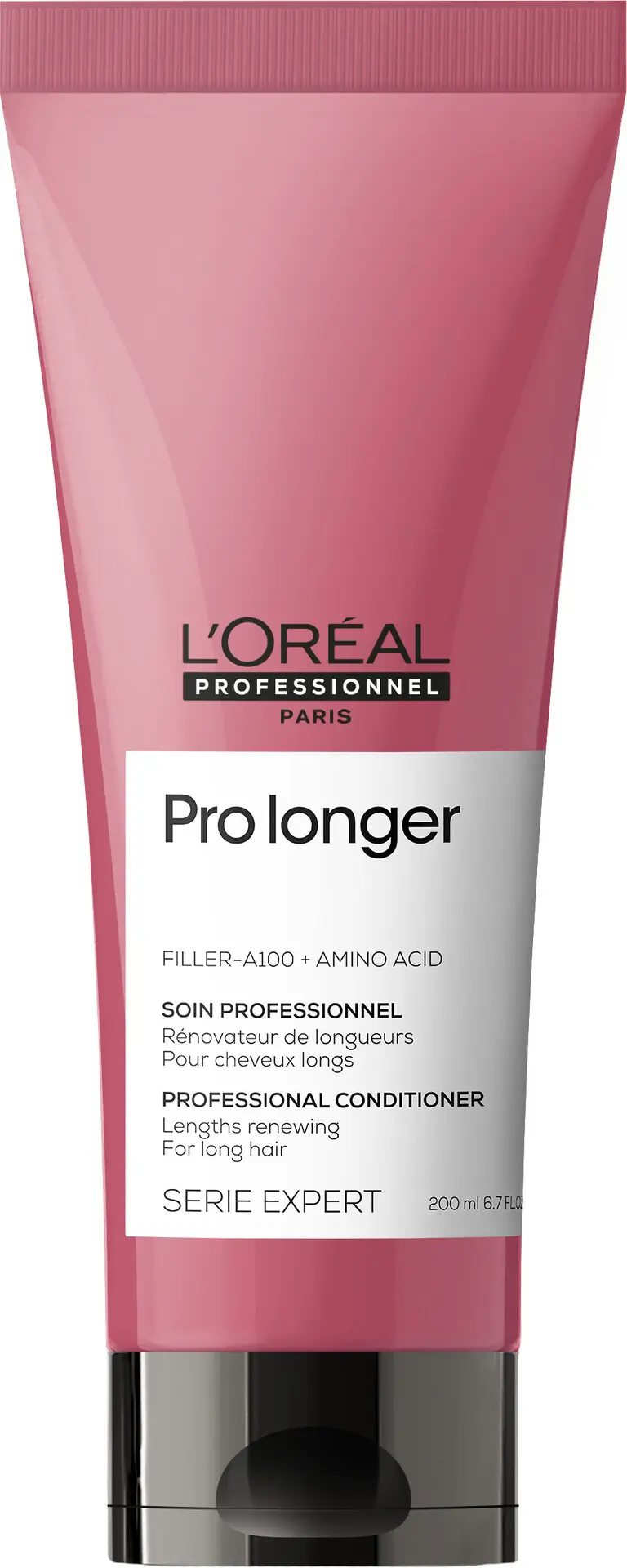 Pro Longer Conditioner 200ml