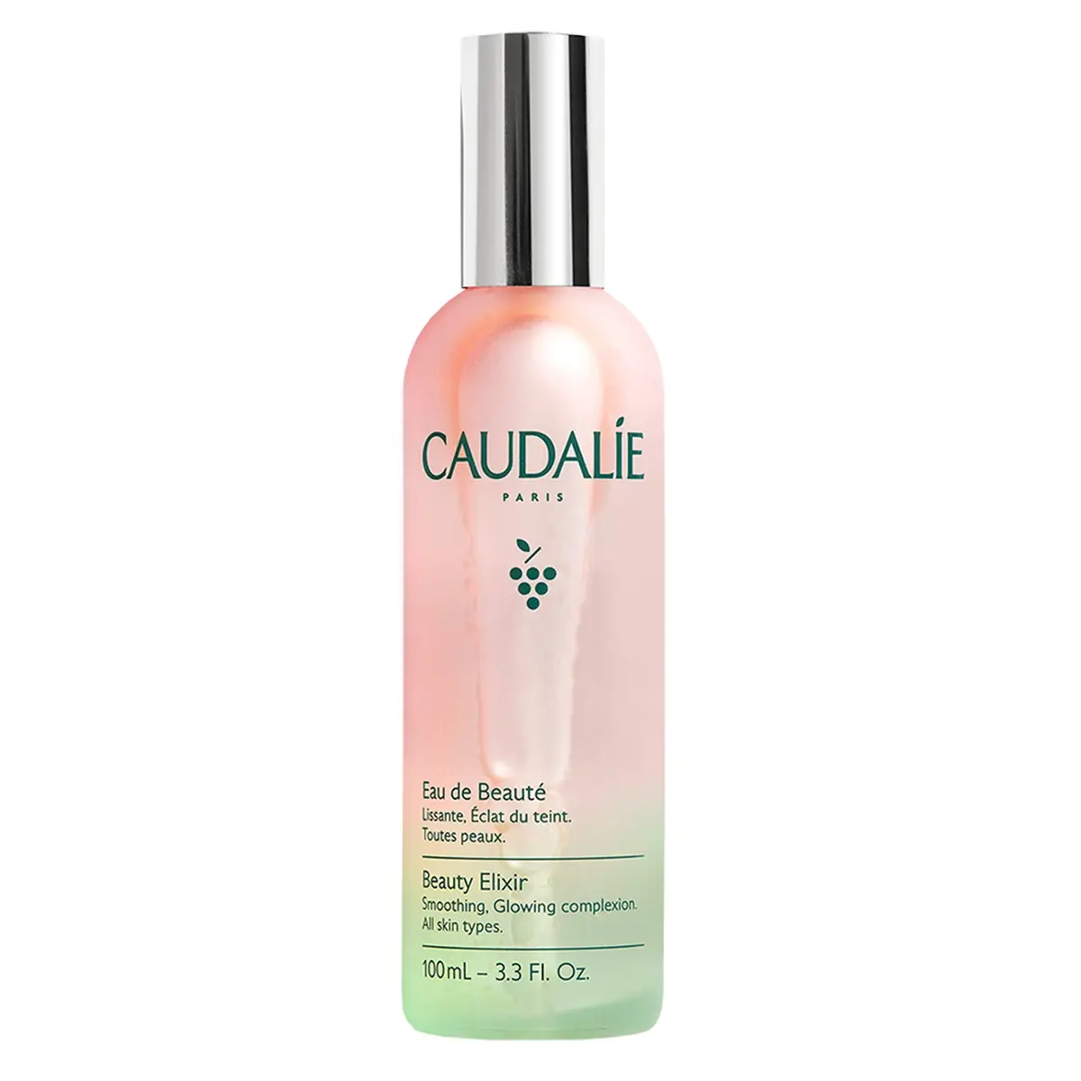 Caudalie Beauty Elixir 100ml