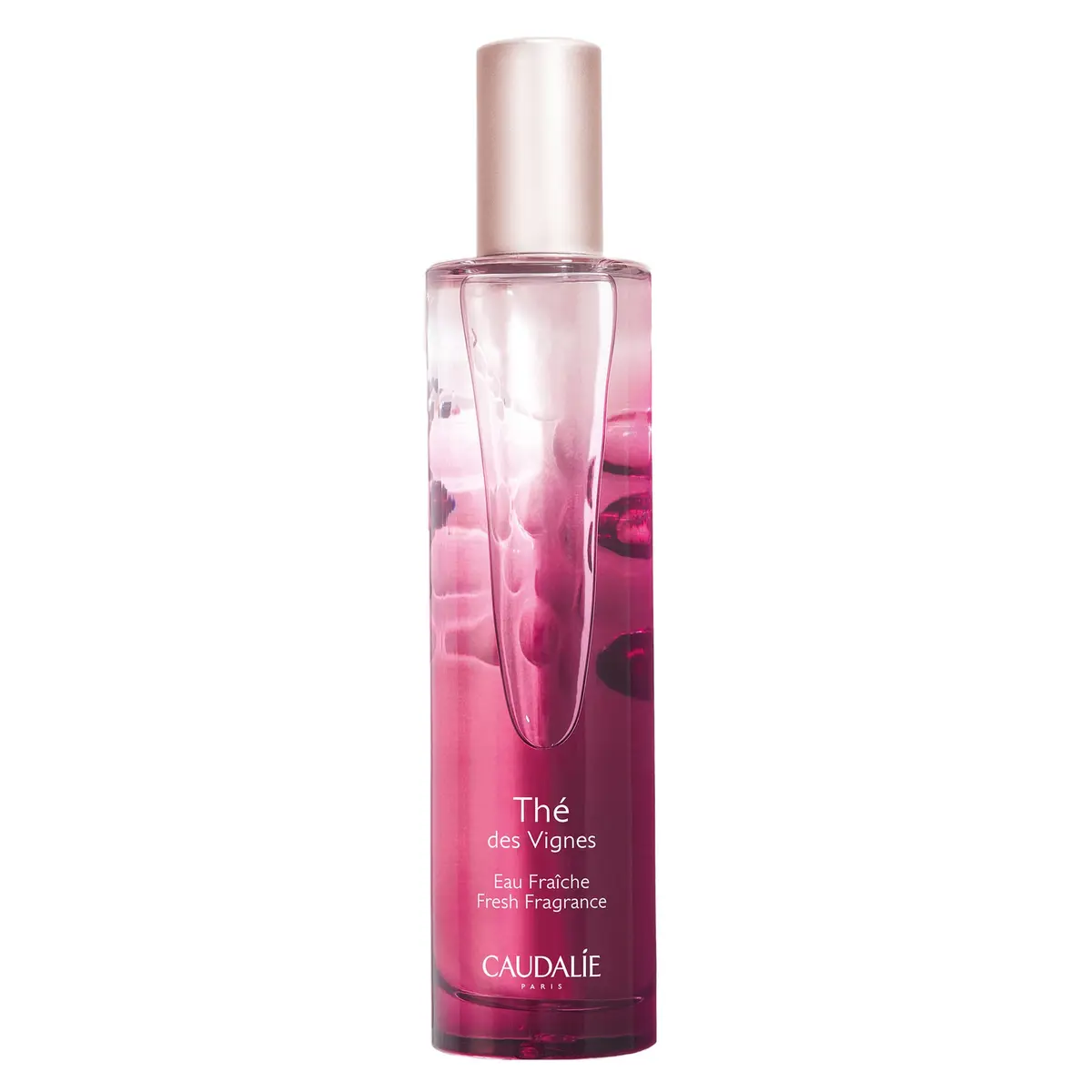 Caudalie Thé des Vignes Fresh Fragrance 50ml