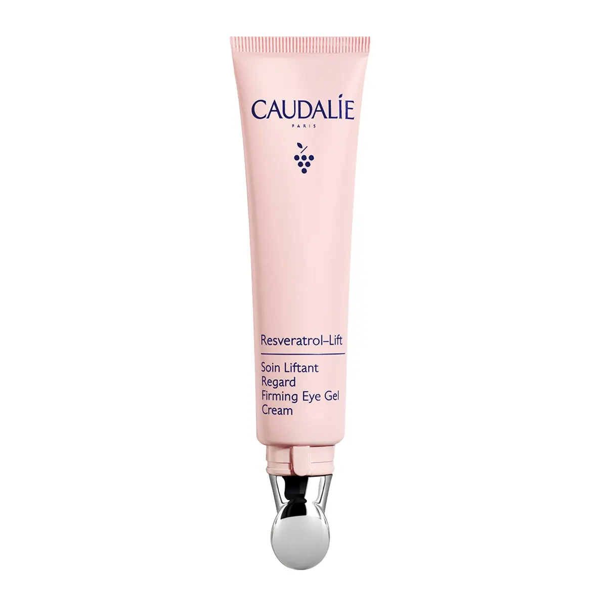 Caudalie Resveratrol-Lift Eye Gel Cream 15ml