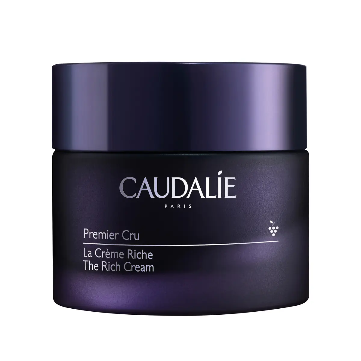 Caudalie Premier Cru Rich Cream 50ml