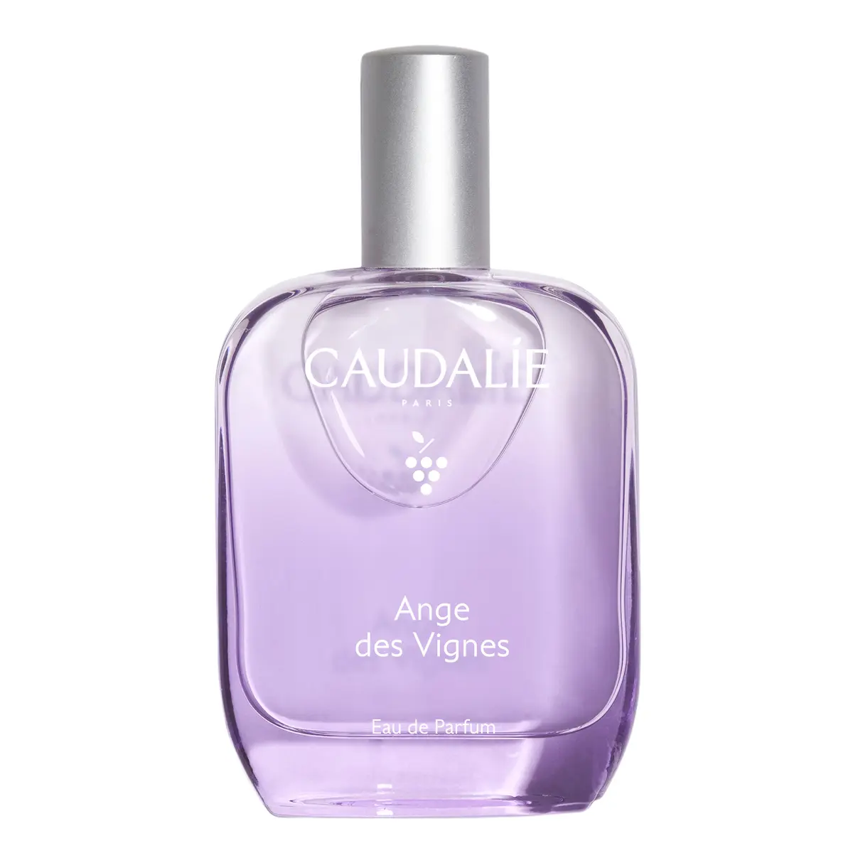 Caudalie Agne des Vignes Fresh Fragrance 50ml